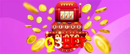 A Emoção da Loteria na Q3BET: Uma Chance de Mudança de Vida