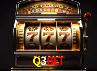 Desvendando o Mundo dos Jogos Virtuais na Q3BET