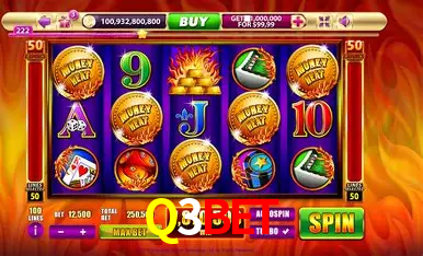 Desvendando o Mundo dos Jogos Virtuais na Q3BET