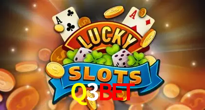 A Revolução dos Aplicativos de Jogos no Q3BET