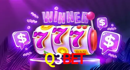 Descubra a Essência do Q3BET: Nossa História e Compromissos