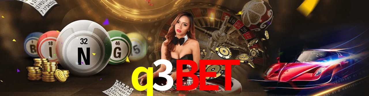Ofertas Exclusivas q3bet