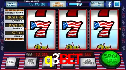 Descubra a Magia dos Jogos de Arcade no q3bet