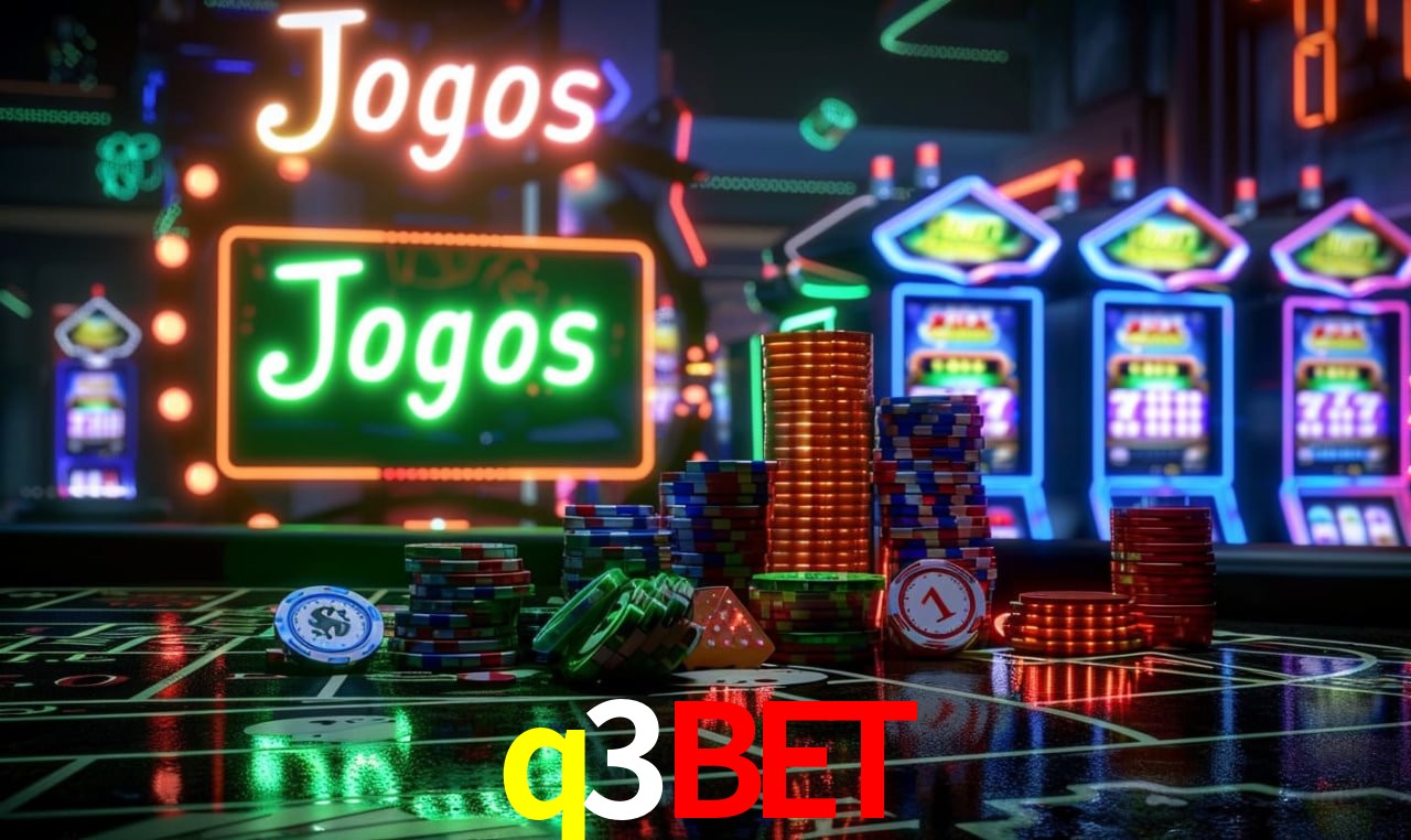 q3bet,q3bet.com