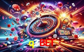 Estatísticas Crash Games q3bet