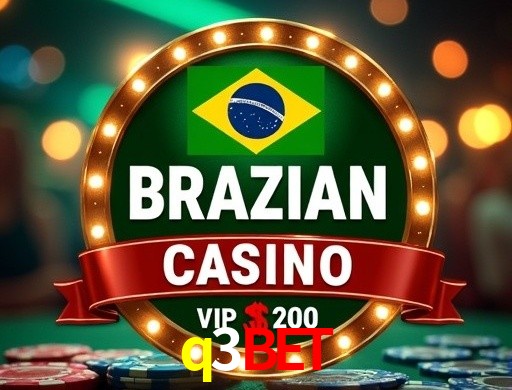 Educação RTP q3bet