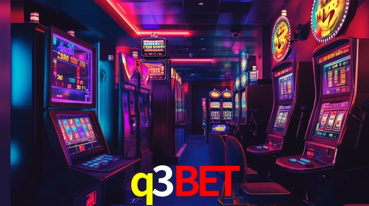 q3bet