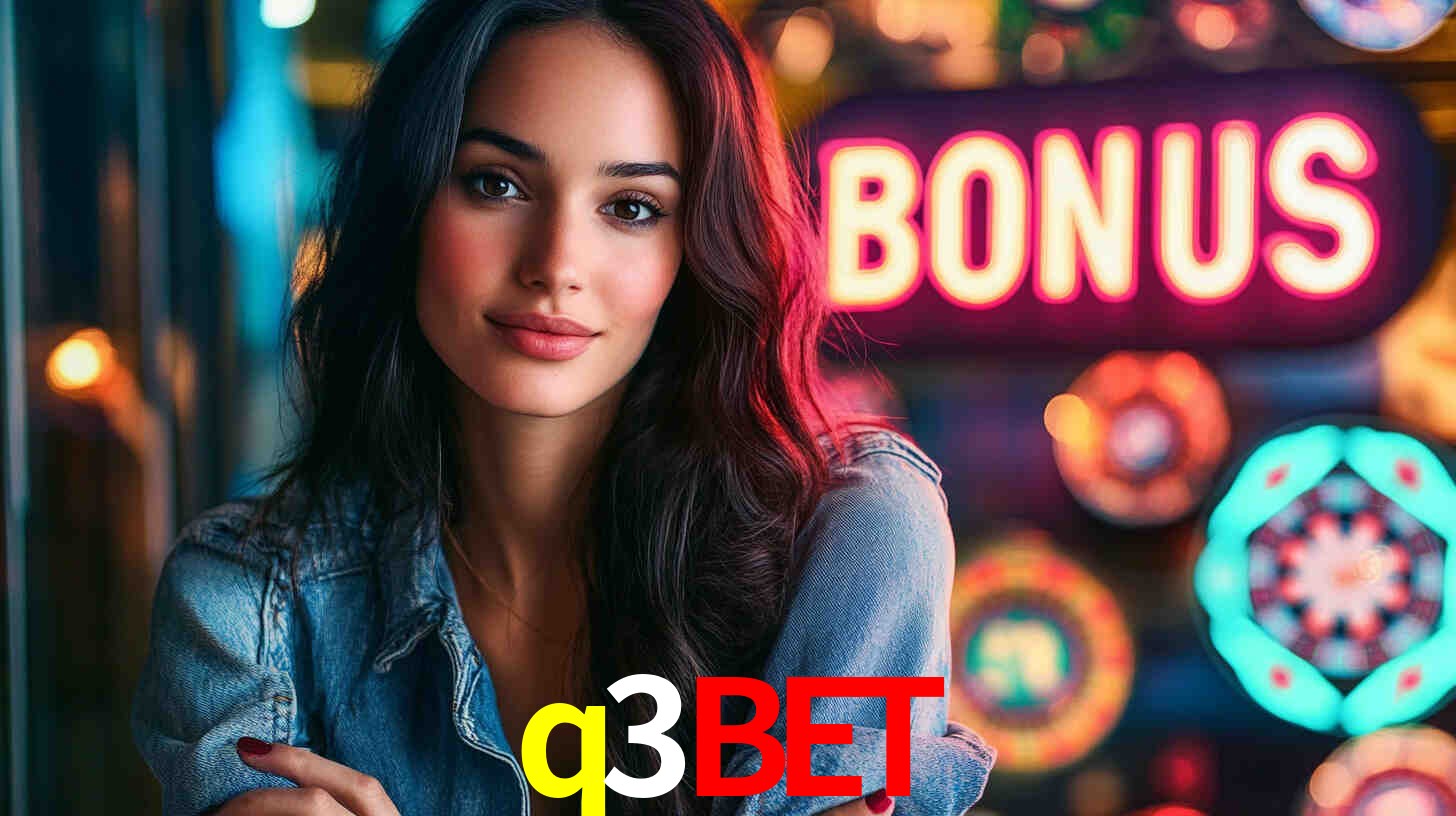 q3bet,q3bet.com