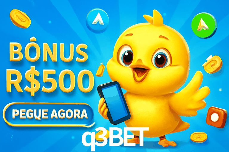 Seasonal Promotions q3bet
