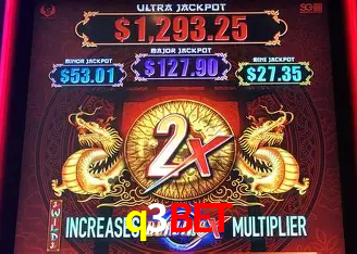 Descubra a Magia dos Jogos de Arcade no 330bet