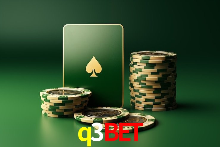 Crash Games Statistics q3bet