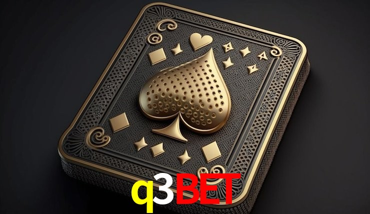 Apostas de Basquete q3bet