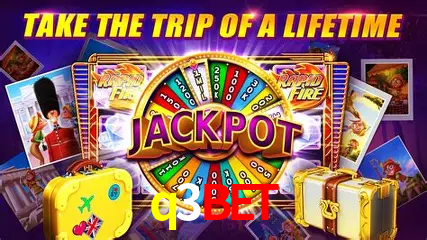 Desvendando o Mundo dos Jogos Virtuais na q3bet