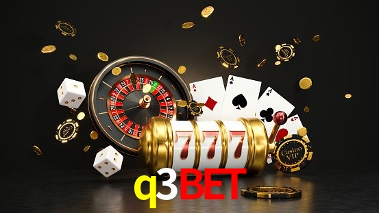 Spaceman Game q3bet