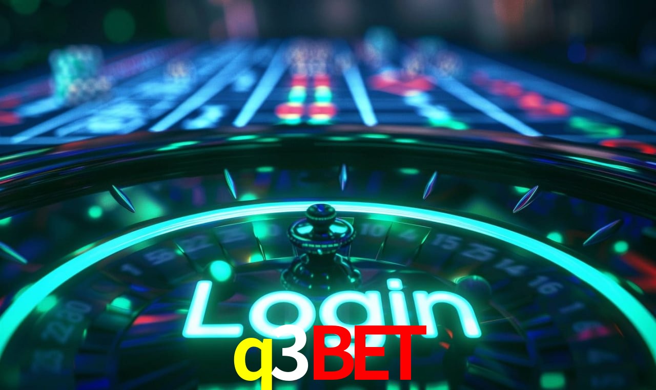 Jogo Spaceman q3bet