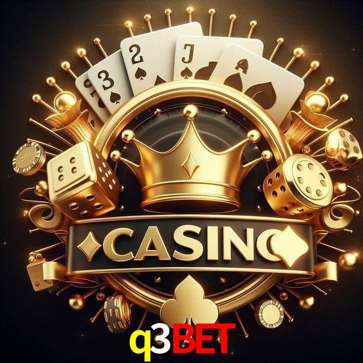 Estatísticas Esportivas q3bet