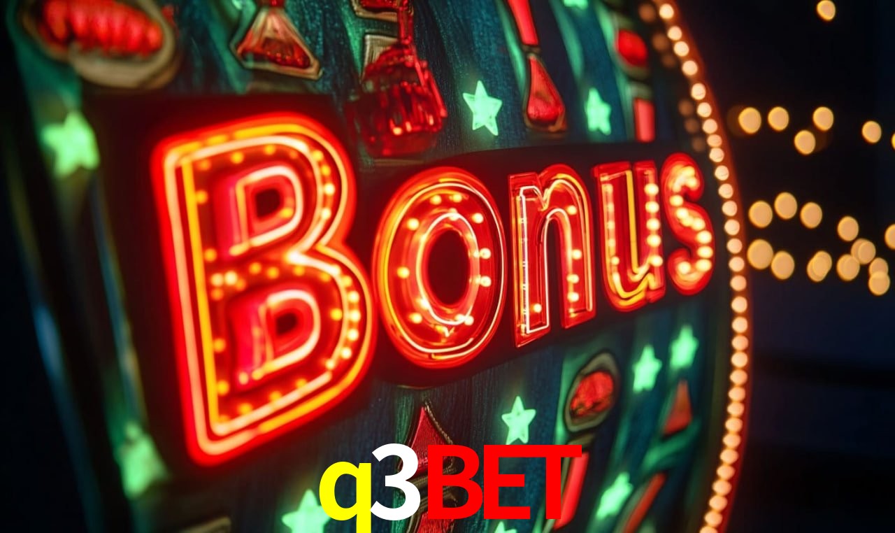 Jogos Exclusivos q3bet