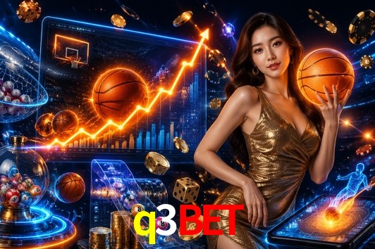 Exclusive Offers q3bet