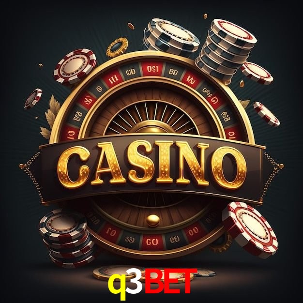 q3bet