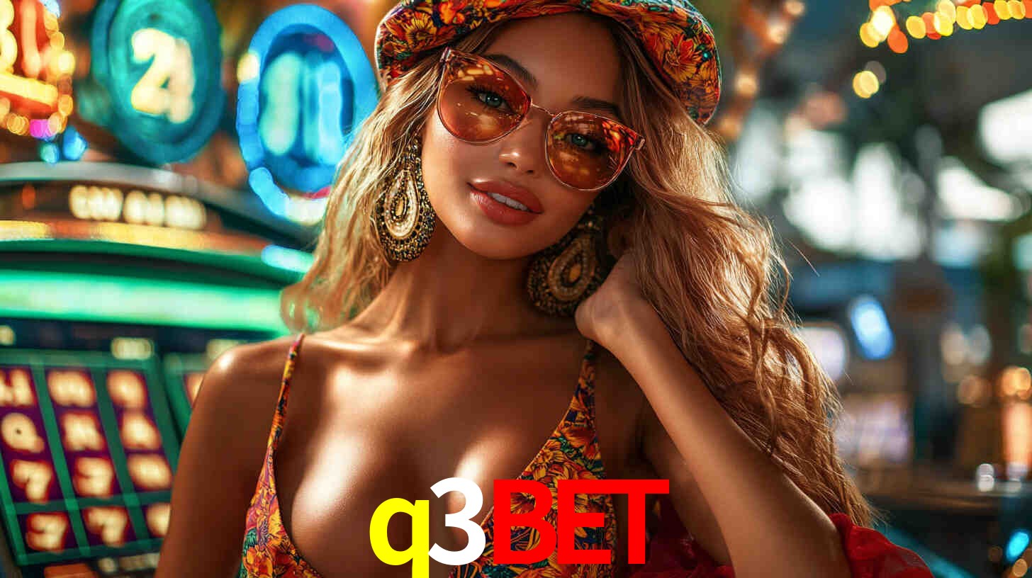 Instant EasyPaisa q3bet