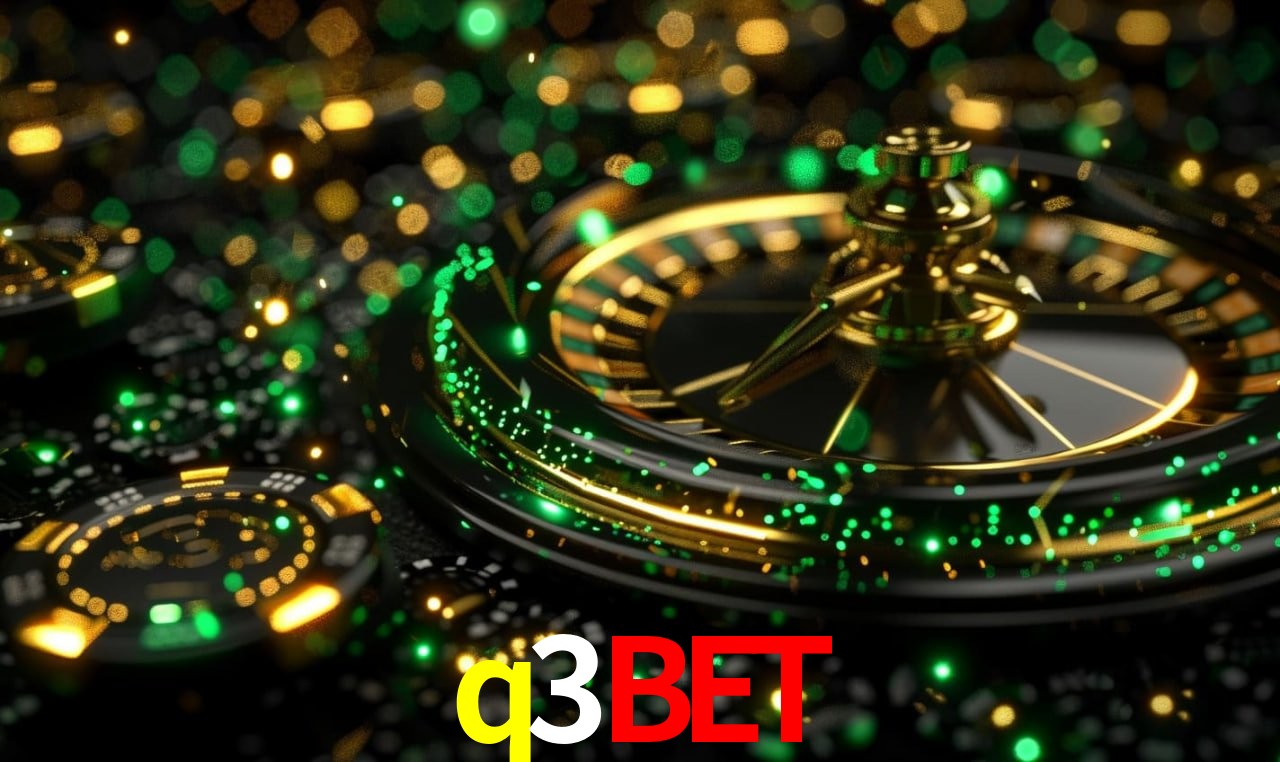 Fortune Tiger q3bet