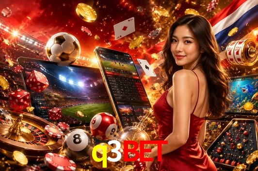 2FA Security q3bet