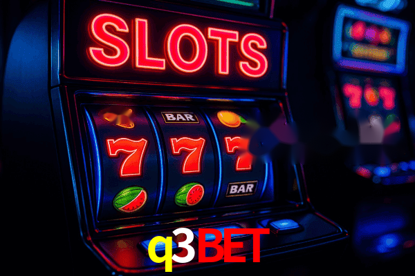 Especiais de Fim de Semana q3bet
