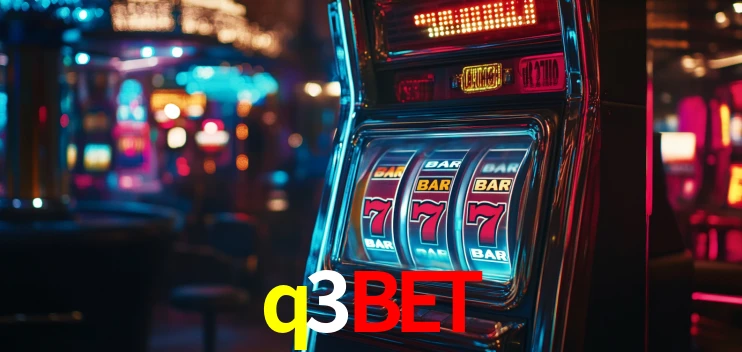 Daily Bonuses q3bet