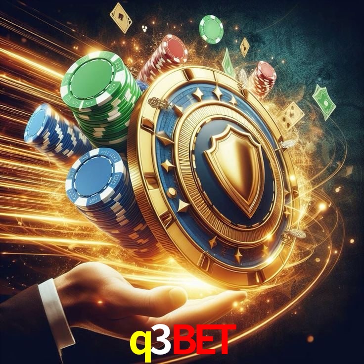 Benefícios VIP q3bet