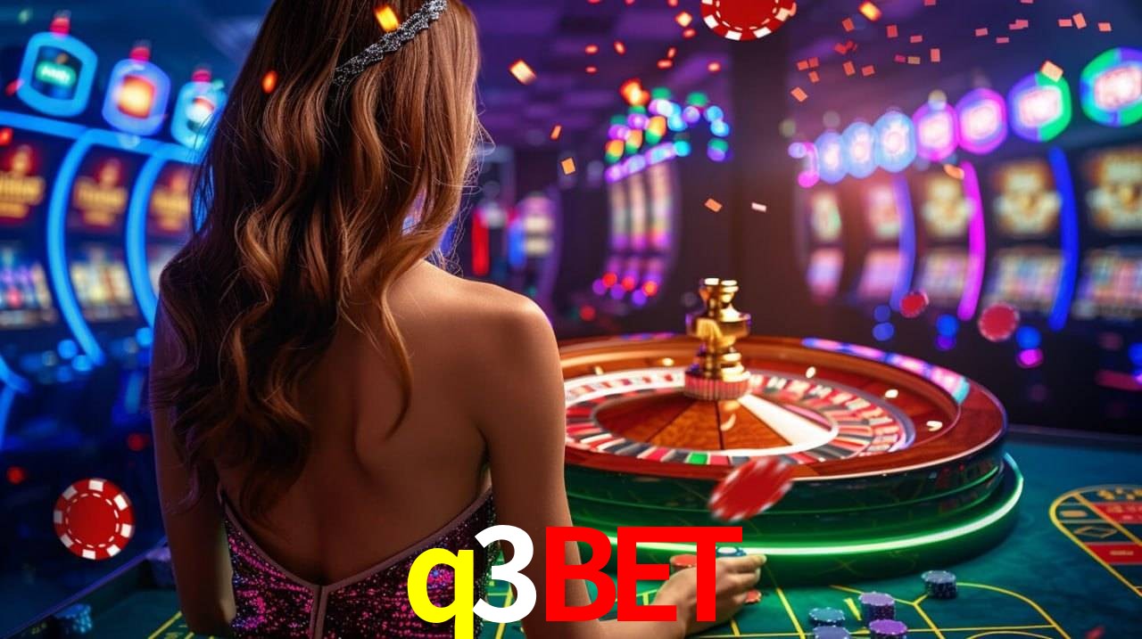 q3bet,q3bet.com