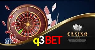 Estratégias Crash Games q3bet
