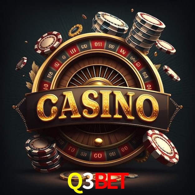 Download rápido e seguro na Q3BET