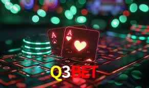 Apostas de Basquete Q3BET
