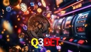 Download para Android e iOS na Q3BET