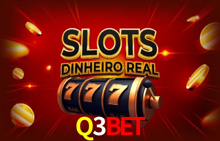 Promoções Sazonais Q3BET