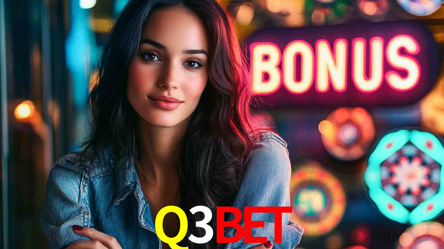 Q3BET