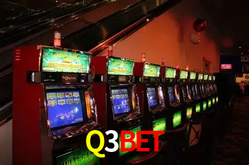 A Revolução dos Aplicativos de Jogos no 330bet