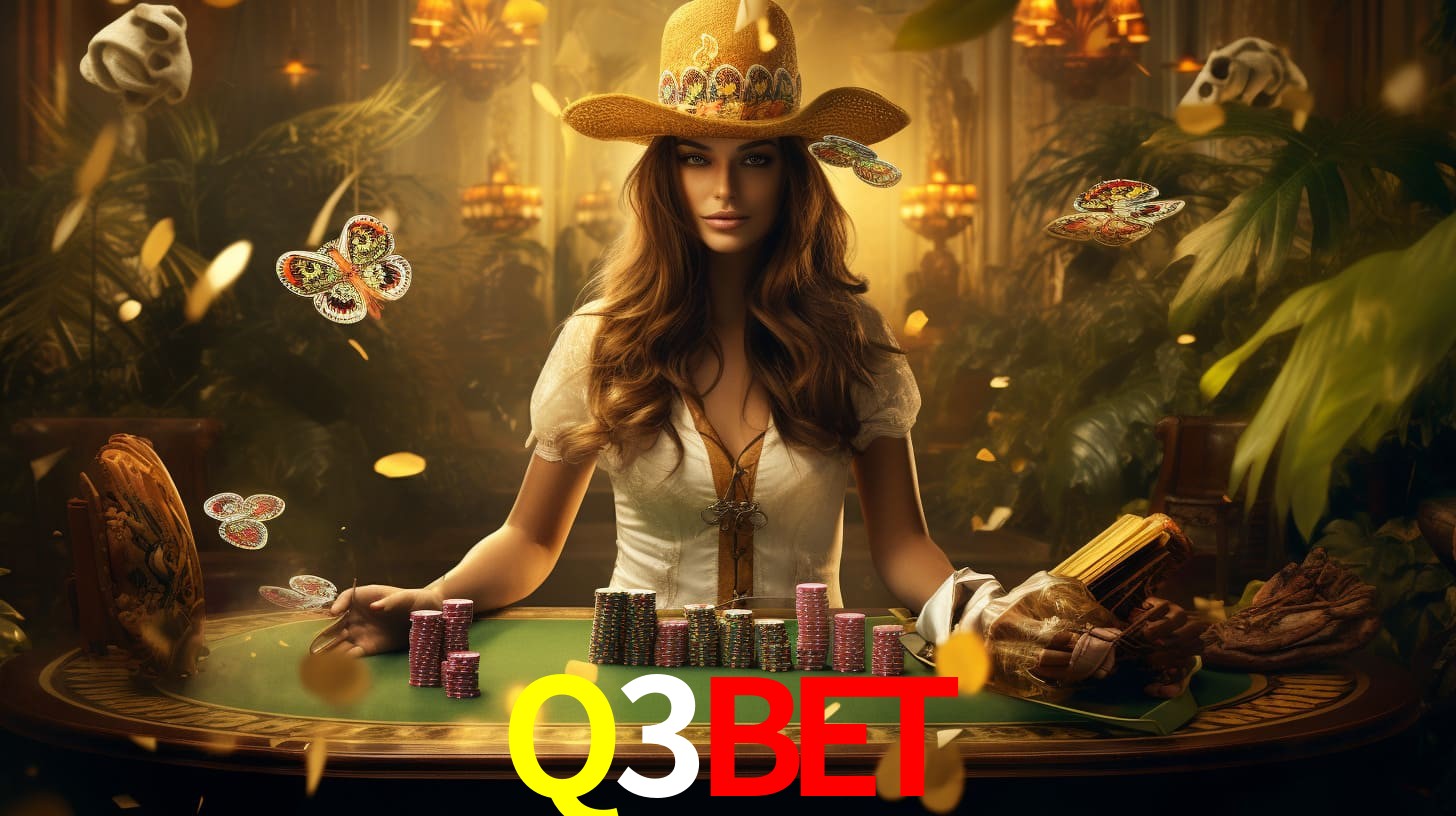 Aviator Game Q3BET