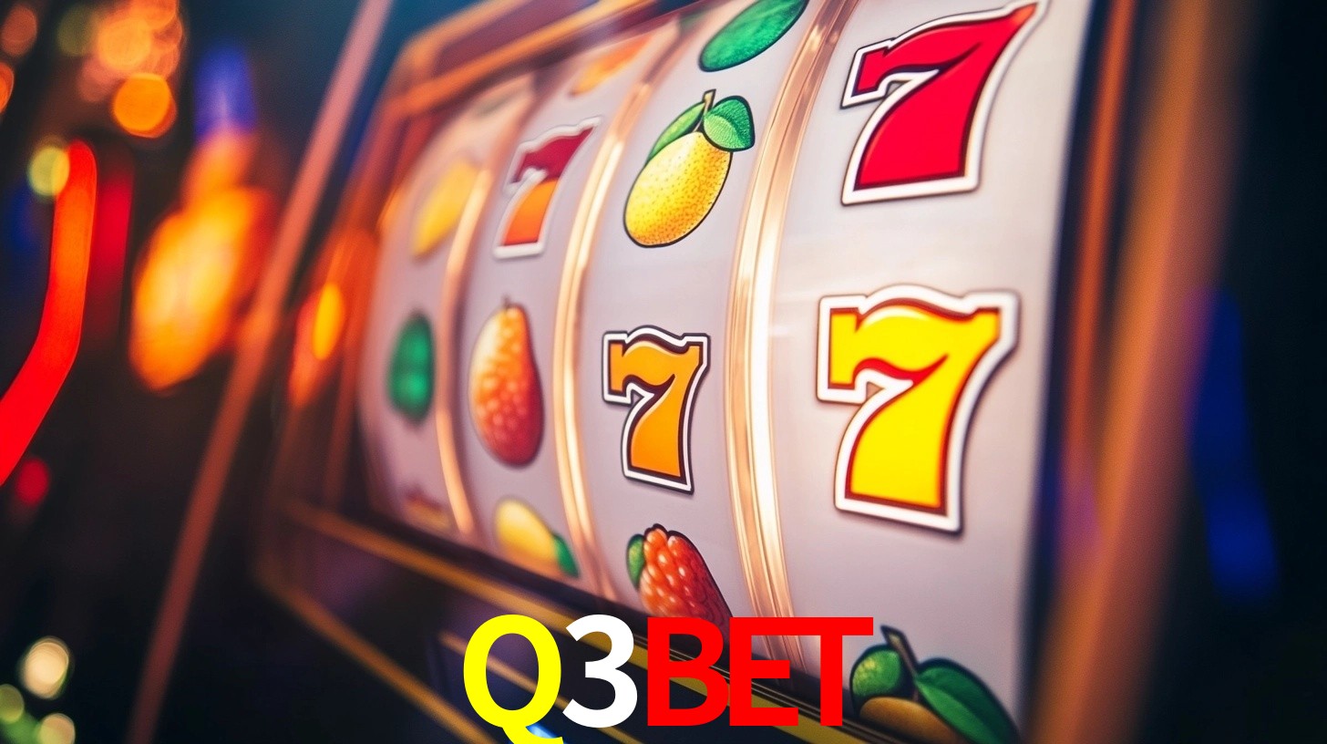 Premium Interface Q3BET