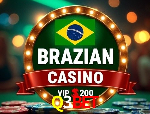 Canal oficial no Telegram da Q3BET