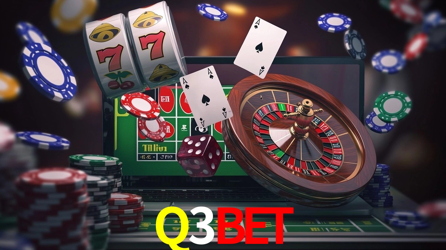 Instant EasyPaisa Q3BET