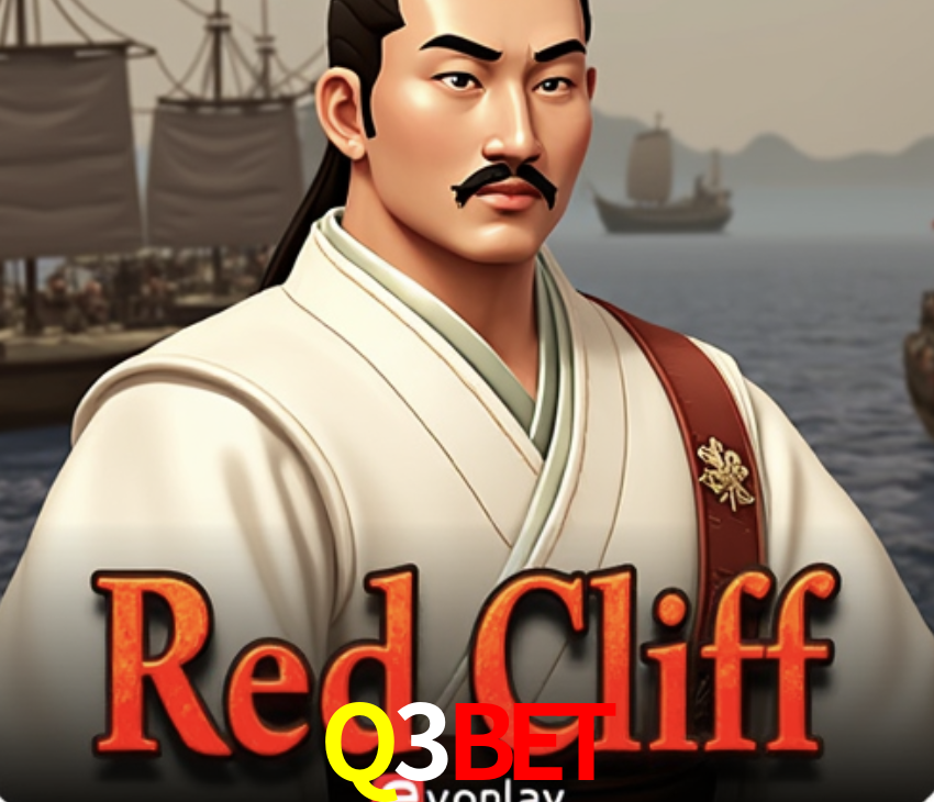 Flash Promotion Q3BET