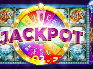 A Revolução dos Aplicativos de Jogos no Q3BET