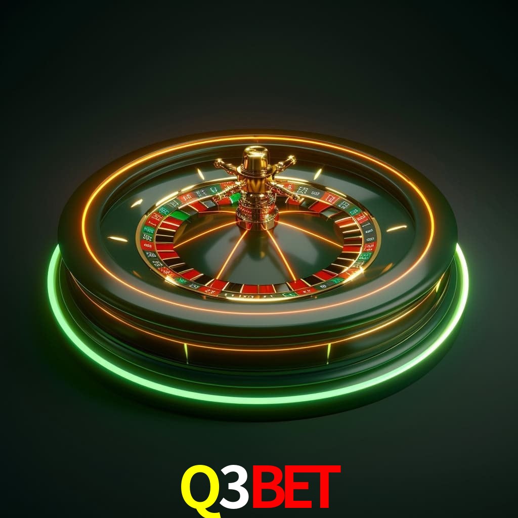 Download de APK seguro na Q3BET