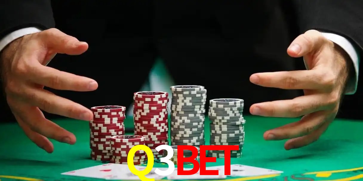 Benefícios VIP na Q3BET