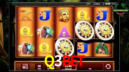 Jogos de mesa e apostas rápidas na Q3BET