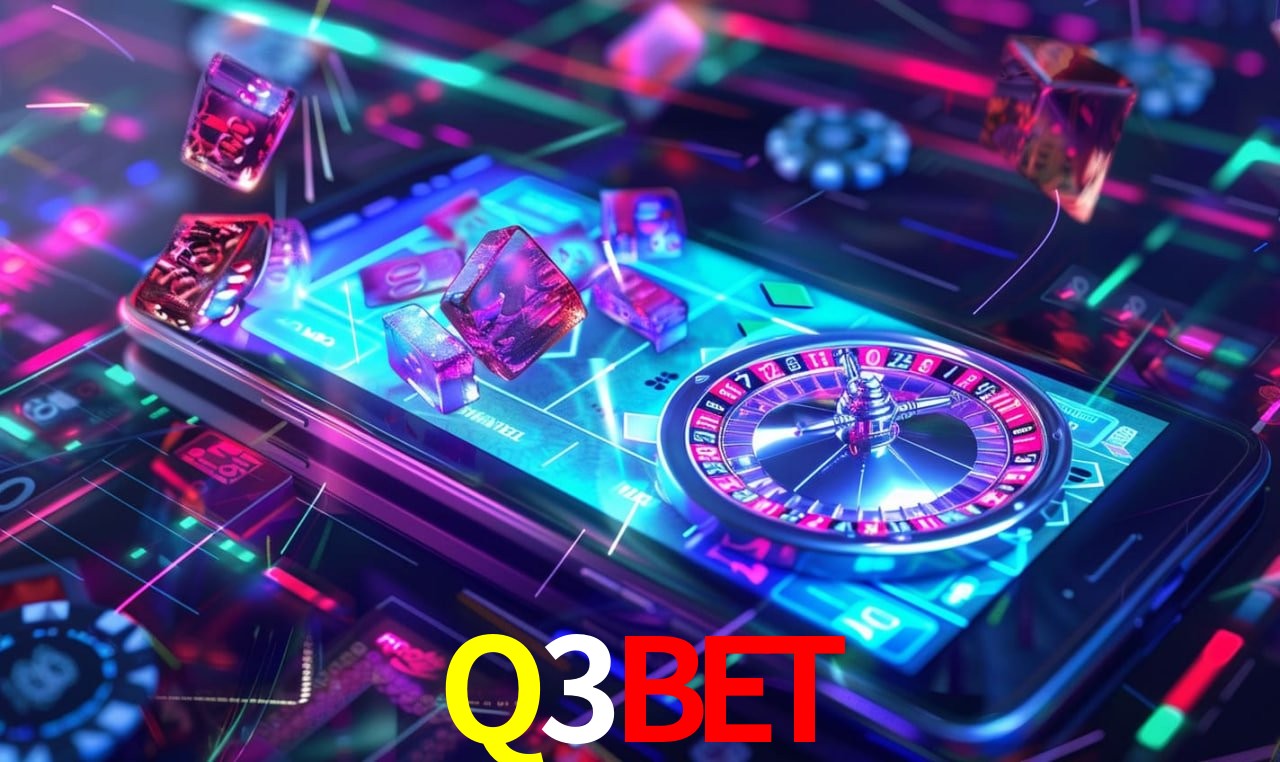 Estratégias Crash Games Q3BET