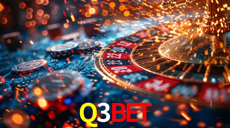 2FA Security Q3BET