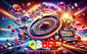 Jogo Aviator Q3BET