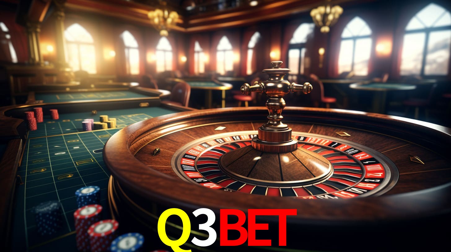 Crash Games Strategies Q3BET